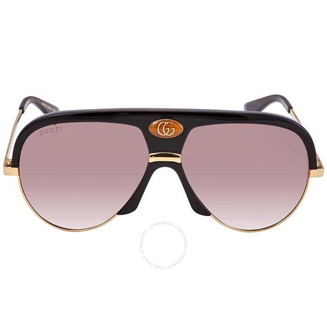 gucci sunglasses france|Gucci glasses unisex.